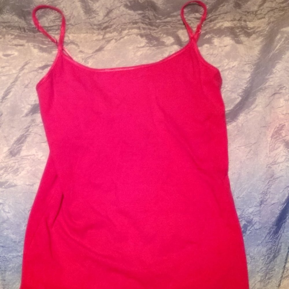 Aeropostale Camisole